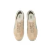 Tokuten «Khaki White»