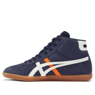 Tokuten MT «Navy White Gum» Tokuten MT «Navy White Gum»