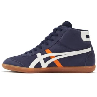 Tokuten MT «Navy White Gum» Tokuten MT «Navy White Gum»