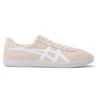 Tokuten «Pink White»