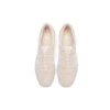 Tokuten «Pink White»