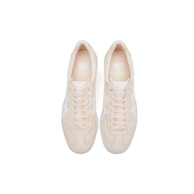 Tokuten «Pink White»