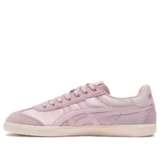Tokuten «Rosa»