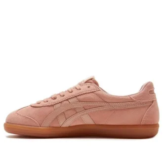 Tokuten «Rosa»