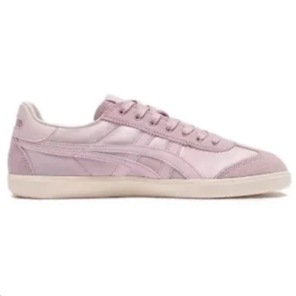 Tokuten «Rosa»
