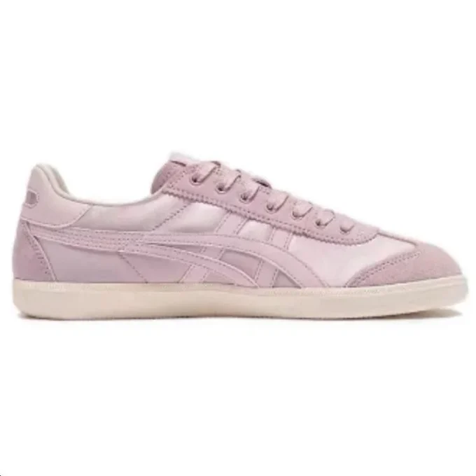 Tokuten «Rosa»