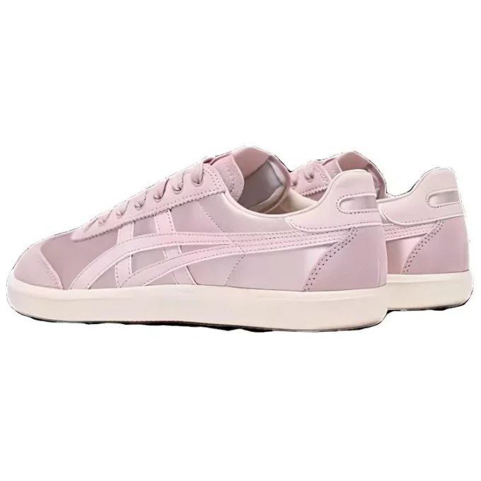 Tokuten «Rosa»