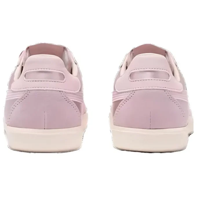 Tokuten «Rosa»