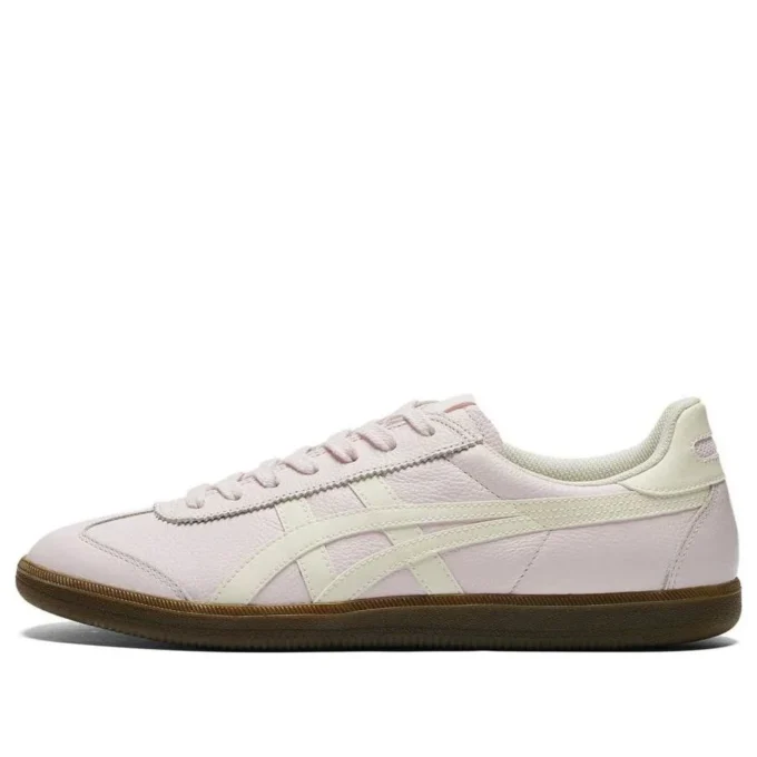 Tokuten «Rosa claro Branco»