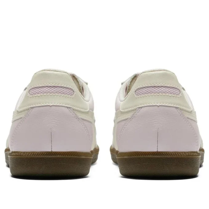 Tokuten «Rosa claro Branco»