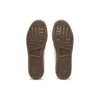Tokuten Slip-On «Beige Brown»