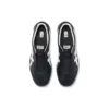 Tokuten Slip-On «Black White»