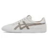 Tokuten Slip-On «Cinza»