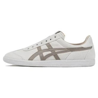 Tokuten Slip-On «Cinza»