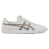 Tokuten Slip-On «Cinza»