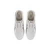 Tokuten Slip-On «Cinza»