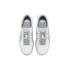 Tokuten «White Grey»