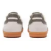 Tokuten «White Grey»