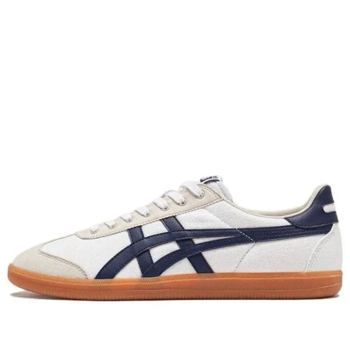 Tokuten «White Navy» Tokuten «White Navy»