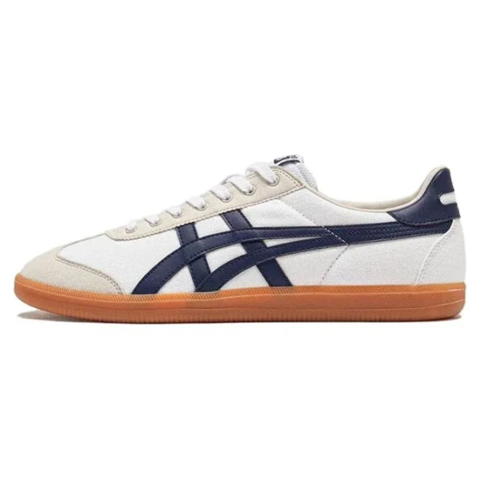 Tokuten «White Navy» Tokuten «White Navy»
