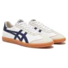 Tokuten «White Navy» Tokuten «White Navy»