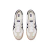 Tokuten «White Navy» Tokuten «White Navy»