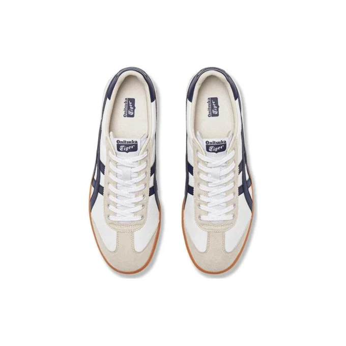 Tokuten «White Navy» Tokuten «White Navy»