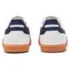 Tokuten «White Navy» Tokuten «White Navy»