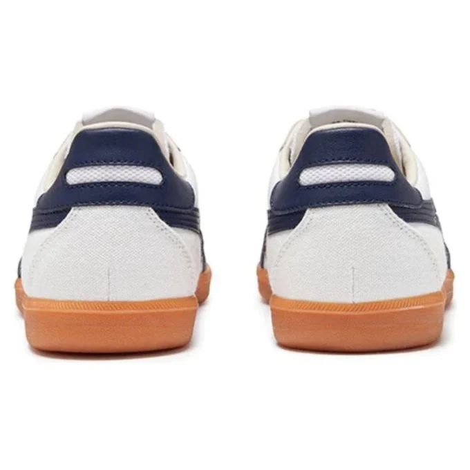 Tokuten «White Navy» Tokuten «White Navy»