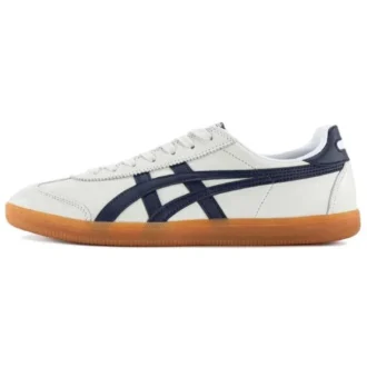 Tokuten «White Navy Gum»