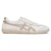 Tokuten «White Rose Gold»