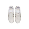 Tokuten «White Rose Gold»