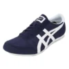 Track Trainer «Azul escuro Branco»