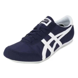 Track Trainer «Azul escuro Branco»