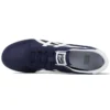 Track Trainer «Azul escuro Branco»