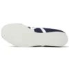 Track Trainer «Azul escuro Branco»