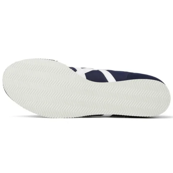 Track Trainer «Azul escuro Branco»