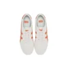 Track Trainer «Branco Laranja»