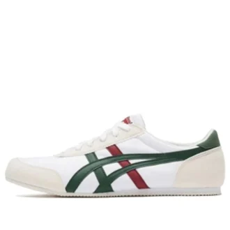 Track Trainer «Branco Verde»