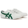 Track Trainer «Branco Verde»