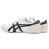 Track Trainer «Branco Verde»