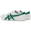 Track Trainer «Branco Verde»
