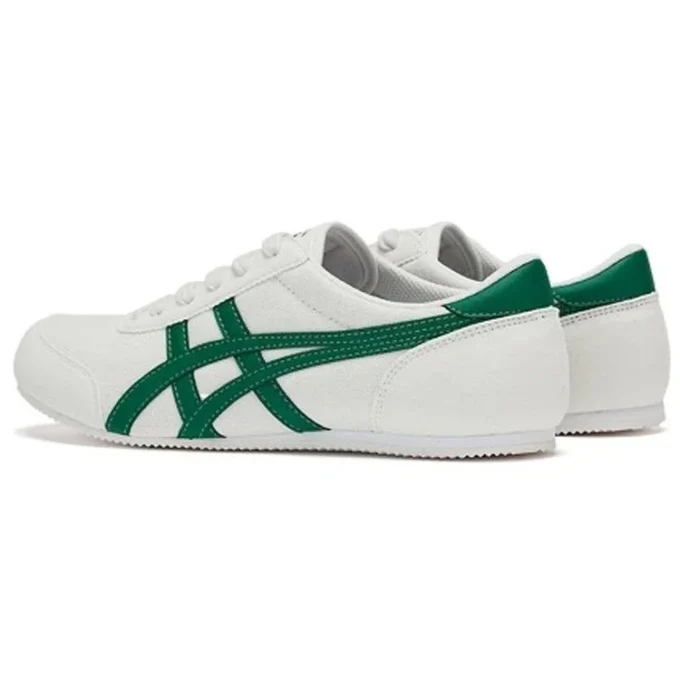 Track Trainer «Branco Verde»