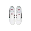 Track Trainer «Branco Verde»