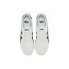 Track Trainer «Branco Verde»