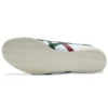 Track Trainer «Branco Verde»