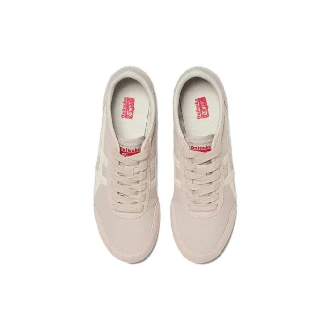 Track Trainer «Pink White»