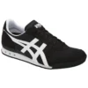 Ultimate 81 «Black White»