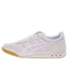 Ultimate 81 «Branco»