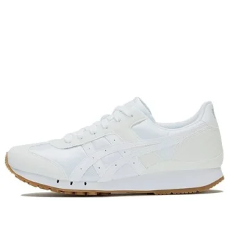 Ultimate 81 «Branco»
